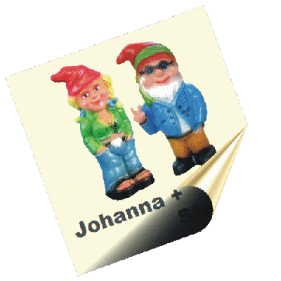 Johste