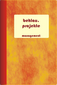 Projekte
