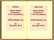 Impressum